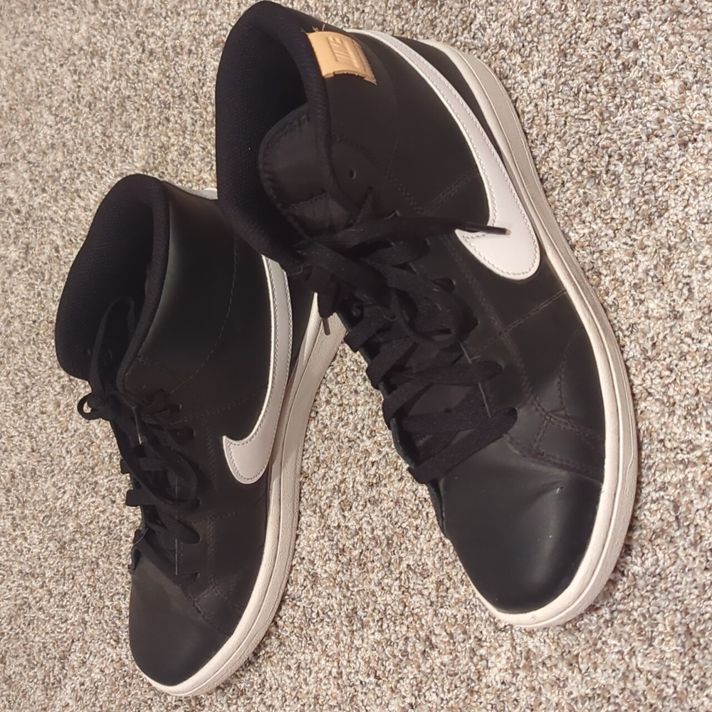 Nike Court Royale 5